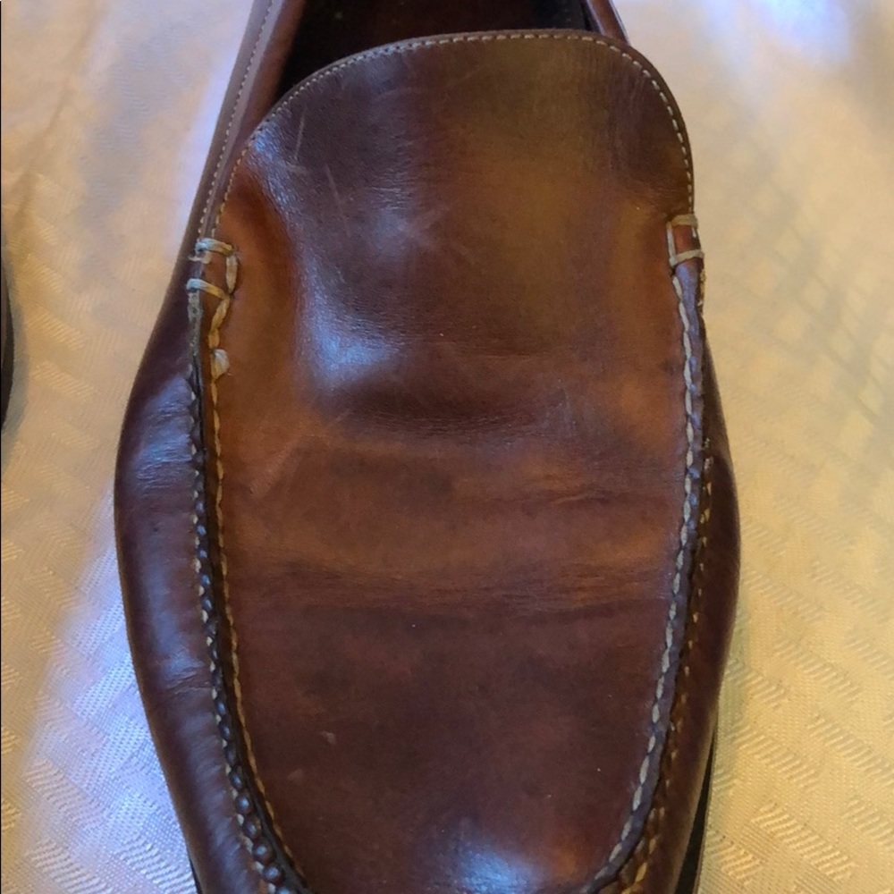 Shoes - Picture 7 of 7